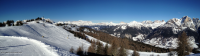 2013-02-08 09.53.07_PANO_1024x290x72